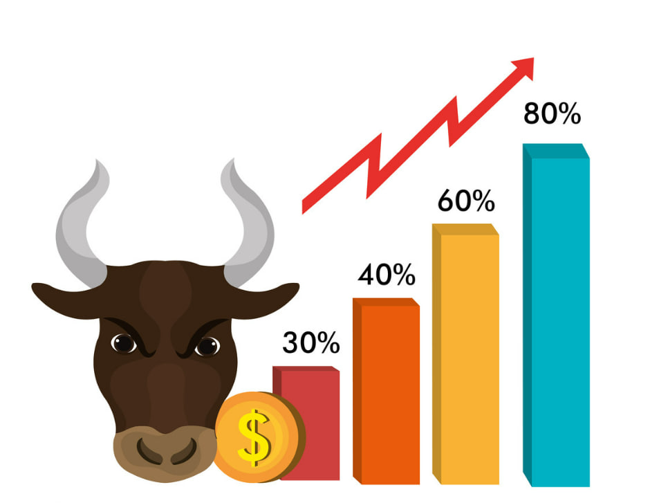 股票配资靠谱公司 哈里斯承认败选：将帮助特朗普及其团队和平完成权力交接