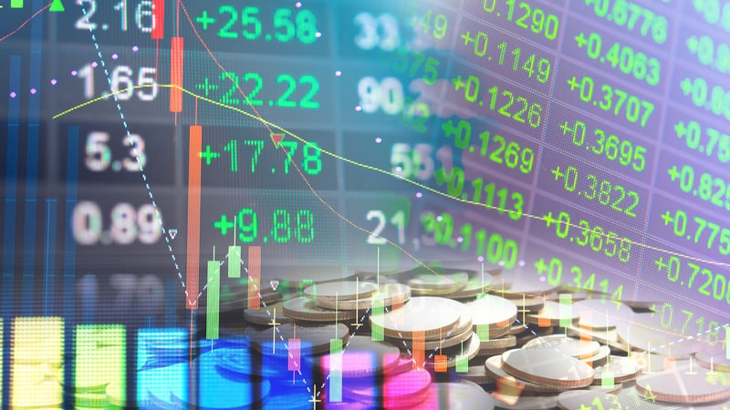 推荐股票配资 特朗普获胜 “忙坏”分析师！如何影响全球资产？七大机构火速解读